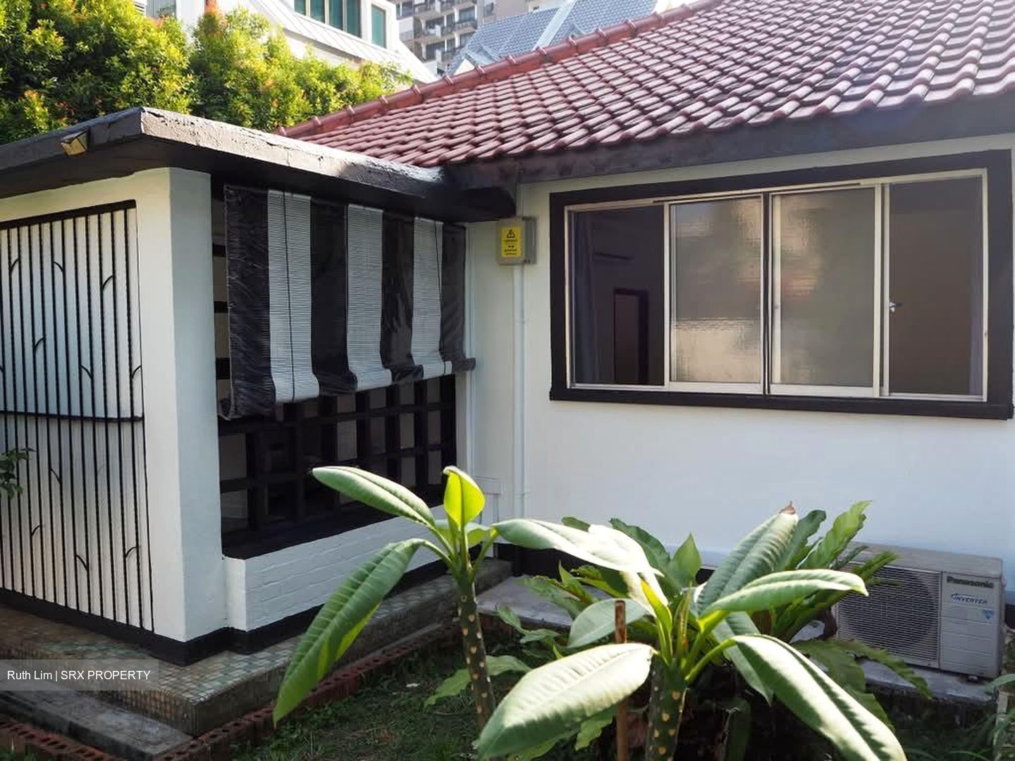 Sennett Estate (D13), Semi-Detached #584484031